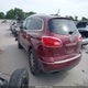 5GAKRBKDXGJ223761 2016 Buick Enclave Leather auction photo thumbnail 3