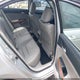1HGCP2F85CA220333 2012 Honda Accord 2.4 Ex-L auction photo thumbnail 8