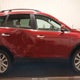 JM3TB3DA1C0362958 2012 Mazda Cx-9 Grand Touring auction photo thumbnail 13
