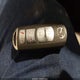 JM3TB3DA1C0362958 2012 Mazda Cx-9 Grand Touring auction photo thumbnail 11