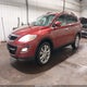JM3TB3DA1C0362958 2012 Mazda Cx-9 Grand Touring auction photo thumbnail 2