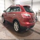 JM3TB3DA1C0362958 2012 Mazda Cx-9 Grand Touring auction photo thumbnail 3