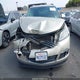 1GNKRGKD1GJ227667 2016 Chevrolet Traverse 1Lt auction photo thumbnail 12