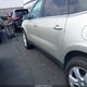1GNKRGKD1GJ227667 2016 Chevrolet Traverse 1Lt auction photo thumbnail 14