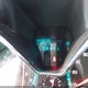 1GNKRGKD1GJ227667 2016 Chevrolet Traverse 1Lt auction photo thumbnail 15