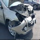 1GNKRGKD1GJ227667 2016 Chevrolet Traverse 1Lt auction photo thumbnail 17