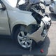 1GNKRGKD1GJ227667 2016 Chevrolet Traverse 1Lt auction photo thumbnail 18