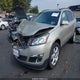 1GNKRGKD1GJ227667 2016 Chevrolet Traverse 1Lt auction photo thumbnail 2