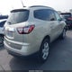 1GNKRGKD1GJ227667 2016 Chevrolet Traverse 1Lt auction photo thumbnail 4