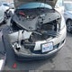 1GNKRGKD1GJ227667 2016 Chevrolet Traverse 1Lt auction photo thumbnail 6