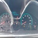 1GNKRGKD1GJ227667 2016 Chevrolet Traverse 1Lt auction photo thumbnail 7
