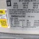 1GNKRGKD1GJ227667 2016 Chevrolet Traverse 1Lt auction photo thumbnail 9