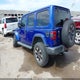 1C4HJXEN5JW236641 2018 Jeep Wrangler Unlimited Sahara 4X4 auction photo thumbnail 3