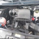 WDAPF1CD8HP564230 2017 Mercedes-Benz Sprinter 3500 High Roof V6 auction photo thumbnail 10