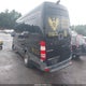 WDAPF1CD8HP564230 2017 Mercedes-Benz Sprinter 3500 High Roof V6 auction photo thumbnail 3