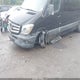 WDAPF1CD8HP564230 2017 Mercedes-Benz Sprinter 3500 High Roof V6 auction photo thumbnail 6