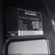 WDAPF1CD8HP564230 2017 Mercedes-Benz Sprinter 3500 High Roof V6 auction photo thumbnail 9