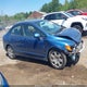2HGFA16558H521837 2008 Honda Civic Lx auction photo thumbnail 13