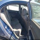 2HGFA16558H521837 2008 Honda Civic Lx auction photo thumbnail 8