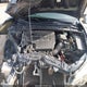 5YFBURHE4GP552361 2016 Toyota Corolla L auction photo thumbnail 10