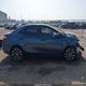 5YFBURHE4GP552361 2016 Toyota Corolla L auction photo thumbnail 14