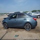 5YFBURHE4GP552361 2016 Toyota Corolla L auction photo thumbnail 15