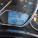 5YFBURHE4GP552361 2016 Toyota Corolla L auction photo thumbnail 16