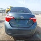 5YFBURHE4GP552361 2016 Toyota Corolla L auction photo thumbnail 17