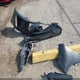 5YFBURHE4GP552361 2016 Toyota Corolla L auction photo thumbnail 12