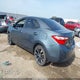 5YFBURHE4GP552361 2016 Toyota Corolla L auction photo thumbnail 3