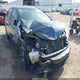 5YFBURHE4GP552361 2016 Toyota Corolla L auction photo thumbnail 6