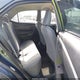 5YFBURHE4GP552361 2016 Toyota Corolla L auction photo thumbnail 8