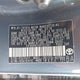 5YFBURHE4GP552361 2016 Toyota Corolla L auction photo thumbnail 9