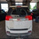 2GKALREK6E6131592 2014 GMC Terrain Sle-2 auction photo thumbnail 16