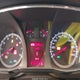 2GKALREK6E6131592 2014 GMC Terrain Sle-2 auction photo thumbnail 7