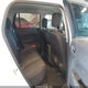 2GKALREK6E6131592 2014 GMC Terrain Sle-2 auction photo thumbnail 8