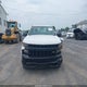 3GCNYAEH4LG201547 2020 Chevrolet Silverado 1500 4Wd Long Bed Wt auction photo thumbnail 13