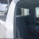 3GCNYAEH4LG201547 2020 Chevrolet Silverado 1500 4Wd Long Bed Wt auction photo thumbnail 8