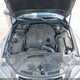 JTHBF1D24F5061693 2015 Lexus Is 250 auction photo thumbnail 10