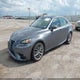 JTHBF1D24F5061693 2015 Lexus Is 250 auction photo thumbnail 2
