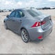 JTHBF1D24F5061693 2015 Lexus Is 250 auction photo thumbnail 3