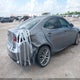 JTHBF1D24F5061693 2015 Lexus Is 250 auction photo thumbnail 6