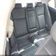 JTHBF1D24F5061693 2015 Lexus Is 250 auction photo thumbnail 8