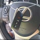 JTHBF1D24F5061693 2015 Lexus Is 250 auction photo thumbnail 11