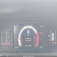 3TYLD5KN1RT001227 2024 Toyota Tacoma Sr 4Wd auction photo thumbnail 7