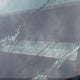 3TYLD5KN1RT001227 2024 Toyota Tacoma Sr 4Wd auction photo thumbnail 9