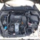 1HGCR2F34FA021342 2015 Honda Accord Lx auction photo thumbnail 10