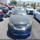 1HGCR2F34FA021342 2015 Honda Accord Lx auction photo thumbnail 13