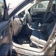 1HGCR2F34FA021342 2015 Honda Accord Lx auction photo thumbnail 5