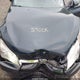 4T1BF1FK4GU243105 2016 Toyota Camry Se auction photo thumbnail 10